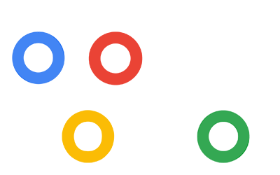 digisocial-logo